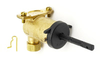 KIT CILINDRETTO COMPLETO PER BATTERIA CATIS- CATIS- pezzi 1