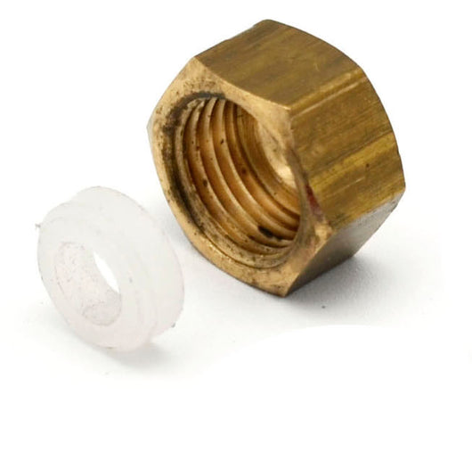 KIT CHIAVARDINA CON GUARNIZIONE PER BATTERIA CATIS- CATIS- pezzi 1