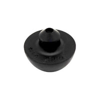 VALVOLA CHIUSURA SFERA BATTERIA CATIS 1/2- 1/2- CATIS- pezzi 1