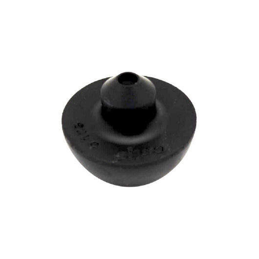 VALVOLA CHIUSURA SFERA BATTERIA CATIS 1/2- 1/2- CATIS- pezzi 1