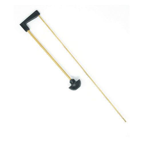 KIT ASTA ALZATA NEW JUNIOR E1200- CATIS- pezzi 1