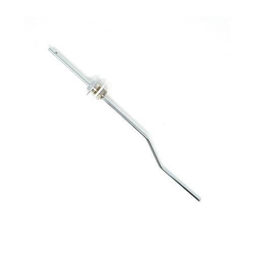 KIT LEVA COMPLETO PER SIFONE A CATENELLA- CATIS- pezzi 1