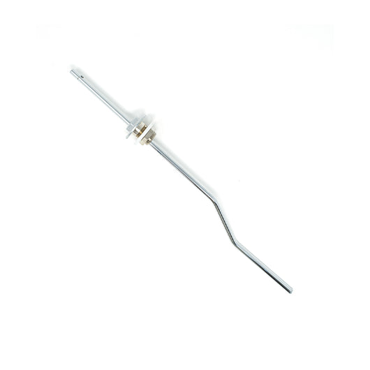 KIT LEVA COMPLETO PER SIFONE A CATENELLA- CATIS- pezzi 1