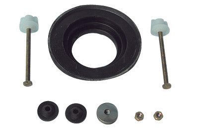 COMPLETO PER BATTERIA UNIBOX  ITS- ITS- pezzi 1