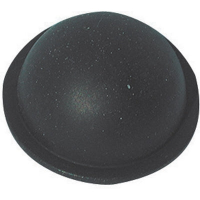 CAPPELLOTTO DI SOLLEVAMENTO PER BATTERIA UNIBOX  ITS- Diam. 30 mm- ITS- pezzi 1