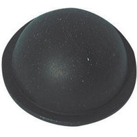 CAPPELLOTTO DI SOLLEVAMENTO PER BATTERIA UNIBOX  ITS- Diam. 30 mm- ITS- pezzi 1