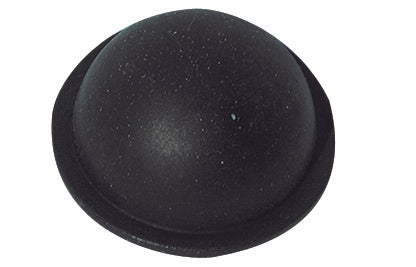 CAPPELLOTTO DI SOLLEVAMENTO PER BATTERIA UNIBOX  ITS- Diam. 30 mm- ITS- pezzi 1