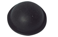 CAPPELLOTTO DI SOLLEVAMENTO PER BATTERIA UNIBOX  ITS- Diam. 30 mm- ITS- pezzi 1