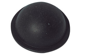 CAPPELLOTTO DI SOLLEVAMENTO PER BATTERIA UNIBOX  ITS- Diam. 30 mm- ITS- pezzi 1