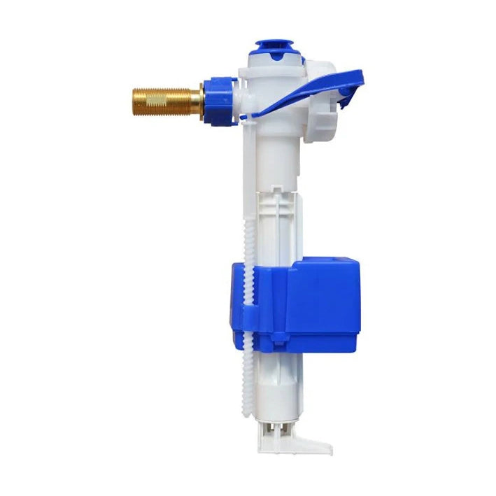 FLUIDMASTER A GALLEGGIANTE PER BATTERIA UNIBOX- 3/8- FLUID- pezzi 1