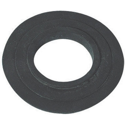 MEMBRANA DI CHIUSURA PER BATTERIA UNIBOX  ITS- D. Est. 60 mm - D. Int. 28 mm- ITS- pezzi 1