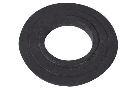 MEMBRANA DI CHIUSURA PER BATTERIA UNIBOX  ITS- D. Est. 60 mm - D. Int. 28 mm- ITS- pezzi 1