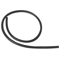 TUBO FLESSIBILE IN PVC PER BATTERIA UNIBOX  ITS- ITS- pezzi 1