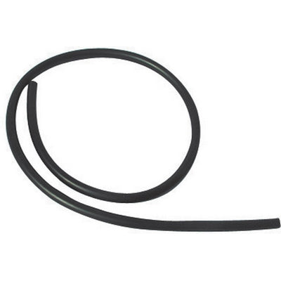 TUBO FLESSIBILE IN PVC PER BATTERIA UNIBOX  ITS- ITS- pezzi 1