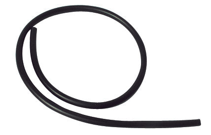 TUBO FLESSIBILE IN PVC PER BATTERIA UNIBOX  ITS- ITS- pezzi 1