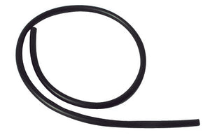 TUBO FLESSIBILE IN PVC PER BATTERIA UNIBOX  ITS- ITS- pezzi 1