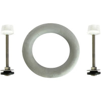 COMPLETO PER CASSETTA MONOBLOCCO ITS- ITS- pezzi 1