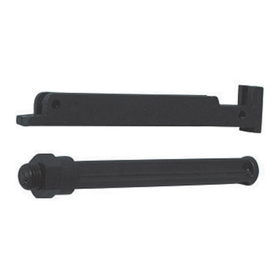 LEVA + PERNO SOLLEVAMENTO + COPPIGLIA PER BATTERIA UNIBOX ITS- ITS- pezzi 1