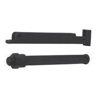 LEVA + PERNO SOLLEVAMENTO + COPPIGLIA PER BATTERIA UNIBOX ITS- ITS- pezzi 1