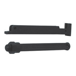 LEVA + PERNO SOLLEVAMENTO + COPPIGLIA PER BATTERIA UNIBOX ITS- ITS- pezzi 1