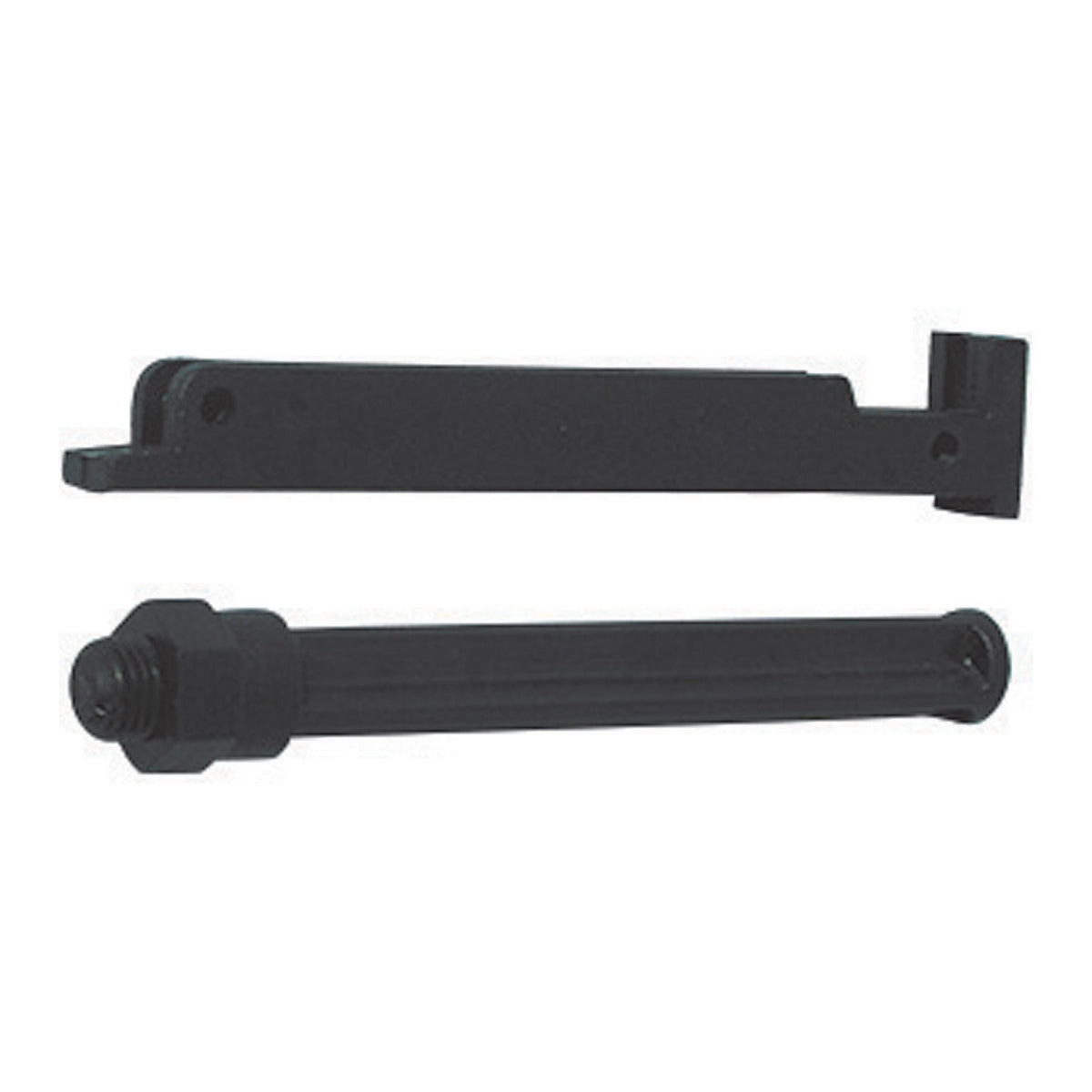 LEVA + PERNO SOLLEVAMENTO + COPPIGLIA PER BATTERIA UNIBOX ITS- ITS- pezzi 1