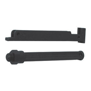 LEVA + PERNO SOLLEVAMENTO + COPPIGLIA PER BATTERIA UNIBOX ITS- ITS- pezzi 1