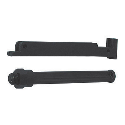 LEVA + PERNO SOLLEVAMENTO + COPPIGLIA PER BATTERIA UNIBOX ITS- ITS- pezzi 1