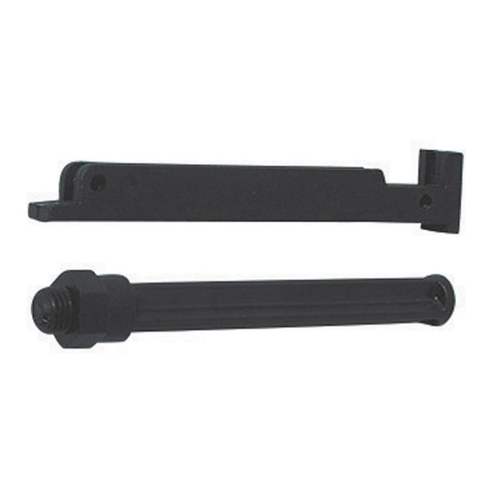 LEVA + PERNO SOLLEVAMENTO + COPPIGLIA PER BATTERIA UNIBOX ITS- ITS- pezzi 1