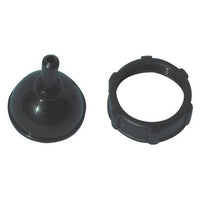 CUPOLETTA + GHIERA PER BATTERIA UNIBOX ITS- ITS- pezzi 1