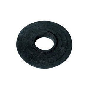 MEMBRANA DI CHIUSURA PER BATTERIA FAIT ITS- D. Est. 65 mm - D. Int. 22 mm- ITS- pezzi 1