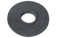 MEMBRANA DI CHIUSURA PER BATTERIA FAIT ITS- D. Est. 65 mm - D. Int. 22 mm- ITS- pezzi 1