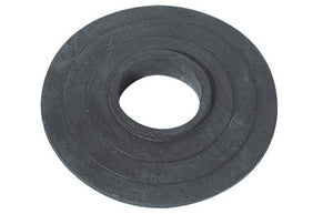 MEMBRANA DI CHIUSURA PER BATTERIA FAIT ITS- D. Est. 65 mm - D. Int. 22 mm- ITS- pezzi 1