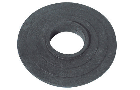 MEMBRANA DI CHIUSURA PER BATTERIA FAIT ITS- D. Est. 65 mm - D. Int. 22 mm- ITS- pezzi 1