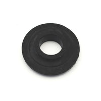 MEMBRANA DI CHIUSURA PER BATTERIA CURVA E LIGURIA- D. Est. 44 mm - D. Int. 18 mm- ITS- pezzi 1