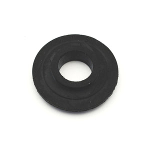 MEMBRANA DI CHIUSURA PER BATTERIA CURVA E LIGURIA- D. Est. 44 mm - D. Int. 18 mm- ITS- pezzi 1