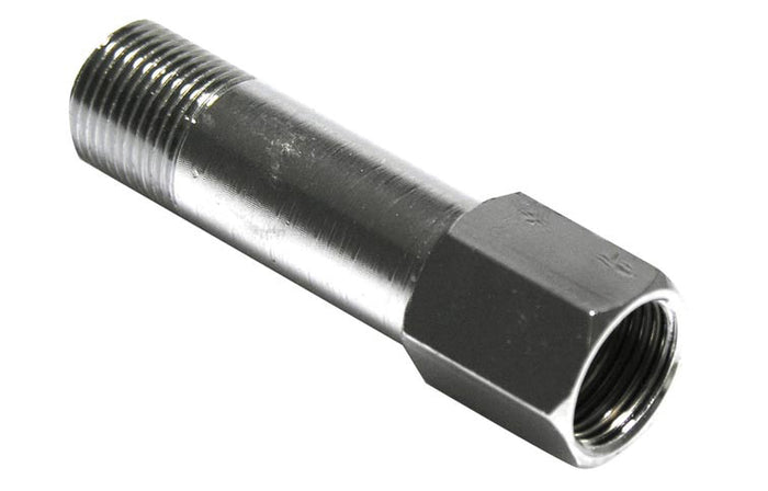 PROLUNGA ITS PER CASSETTA ARETUSA- 3/8- ITS- pezzi 1