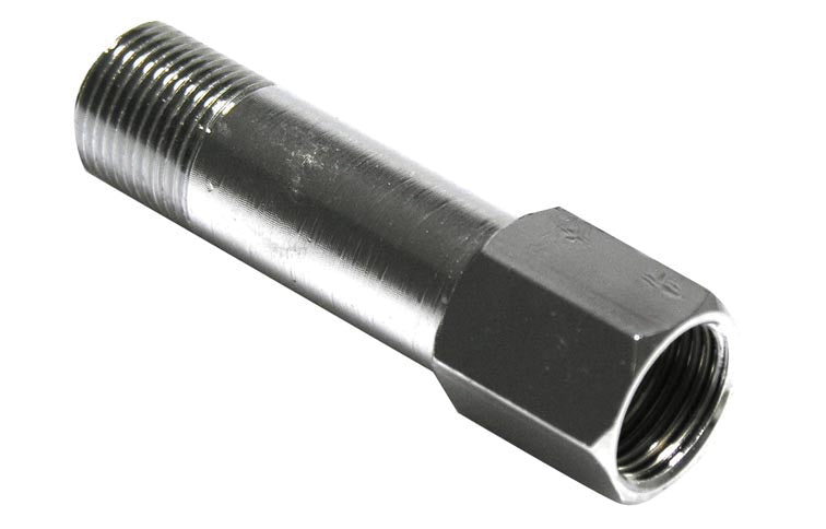 PROLUNGA ITS PER CASSETTA ARETUSA- 3/8- ITS- pezzi 1