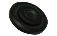 MEMBRANA DI CHIUSURA ITS- FLUID- pezzi 1