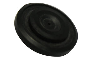 MEMBRANA DI CHIUSURA ITS- FLUID- pezzi 1