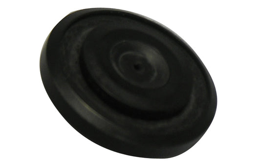 MEMBRANA DI CHIUSURA ITS- FLUID- pezzi 1