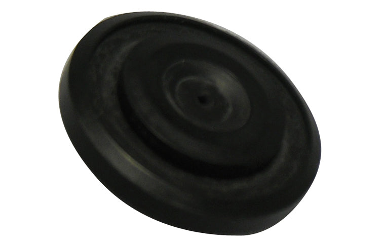 MEMBRANA DI CHIUSURA ITS- FLUID- pezzi 1