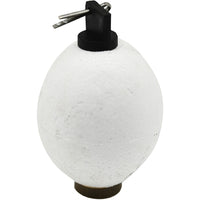 GRUPPO DI GALLEGGIAMENTO PER UNIBOX- ITS- pezzi 1