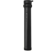 TROPPO PIENO TELESCOPICO COMPLETO PER BATTERIA UNIBOX- ITS- pezzi 1