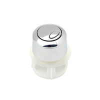 KIT PULSANTE E GUARNIZIONE DFV550- FLUID- pezzi 1