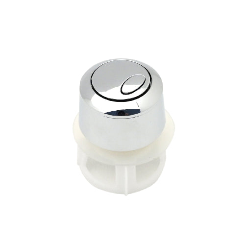 KIT PULSANTE E GUARNIZIONE DFV550- FLUID- pezzi 1