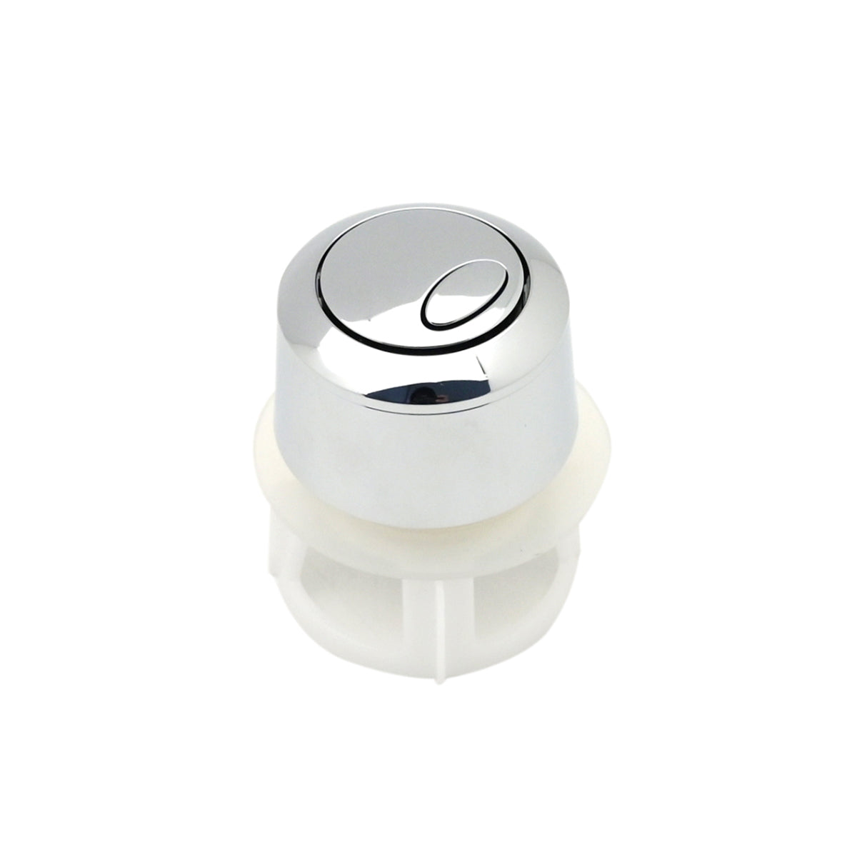 KIT PULSANTE E GUARNIZIONE DFV550- FLUID- pezzi 1