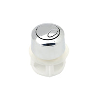 KIT PULSANTE E GUARNIZIONE DFV550- FLUID- pezzi 1