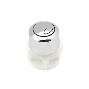 KIT PULSANTE E GUARNIZIONE DFV550- FLUID- pezzi 1