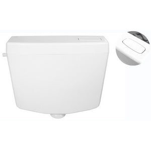 CASSETTA OLIVER MOD. GEMMA CON RIVESTIMENTO ANTICONDENSA- Bianca- OLIVE- pezzi 1