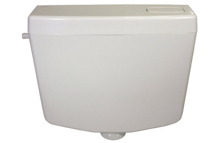 CASSETTA OLIVER MOD. GEMMA CON RIVESTIMENTO ANTICONDENSA- Bianca- OLIVE- pezzi 1